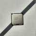 Intel Xeon E5430 2.66GHz 4 core 4 thread LGA775